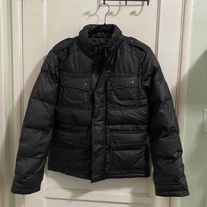 Selected /Denim Women’s Jacket size L